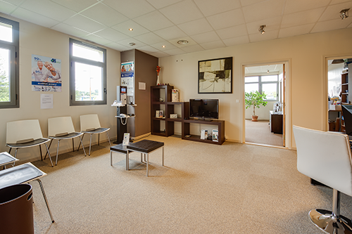 Cabinet Radiologie Annecy cabinet radiologie metz tessy Cabinet Radiologie Annecy cabinet radiologie metz tessy