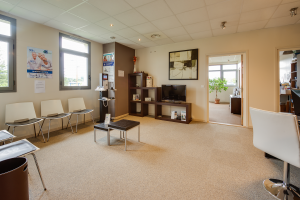 photointrieurmetz-tessy-6-2016reduced